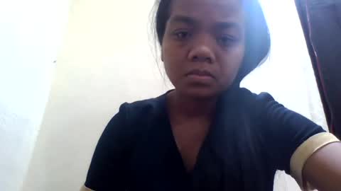 berthaldy659759 online show from 06/13/26, 08:01