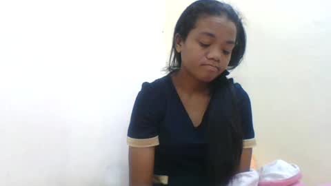 berthaldy659759 online show from 06/14/26, 03:19