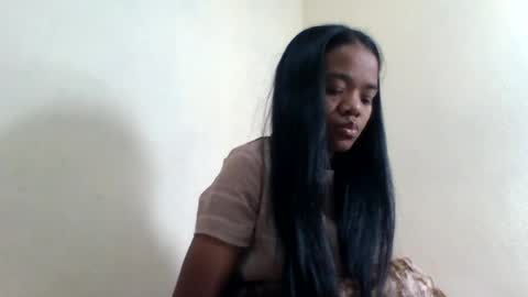 berthaldy659759 online show from 06/20/26, 04:26