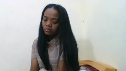berthaldy659759 online show from 06/21/26, 05:21