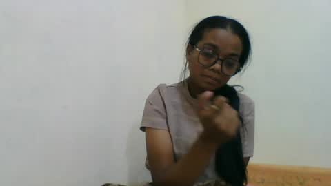 berthaldy659759 online show from 06/22/26, 06:32