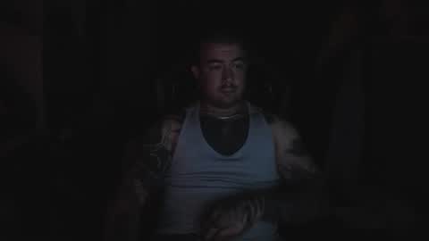 berto3389 online show from 10/07/25, 12:41