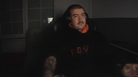 berto3389 online show from 01/11/26, 01:43