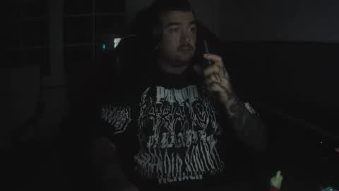 berto3389 online show from 04/21/26, 12:34