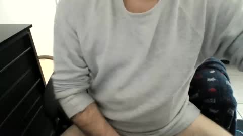 bertowest8 online show from 02/25/26, 05:55