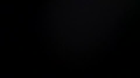 Snapshot of bertpace9296 chatting on 06/08/26, 02:45 bertpace9296 online show from 06/08/26, 02:45