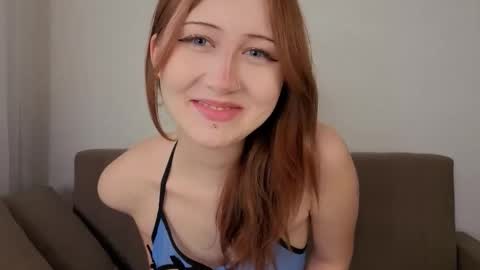 Eva online show from 03/07/26, 05:15