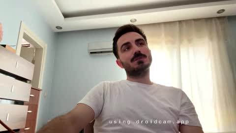 . online show from 05/20/26, 09:37