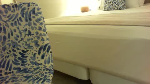 besossilenciosos online show from 07/17/26, 01:23