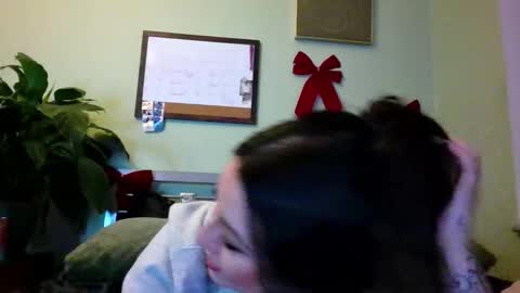 Snapshot of besosypasion chatting on 01/14/26, 01:55 besosypasion online show from 01/14/26, 01:55