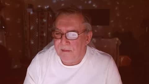 jean online show from 02/10/25, 01:03