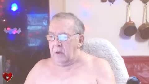 jean online show from 02/22/25, 11:35