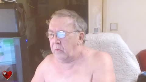 jean online show from 02/25/25, 09:42