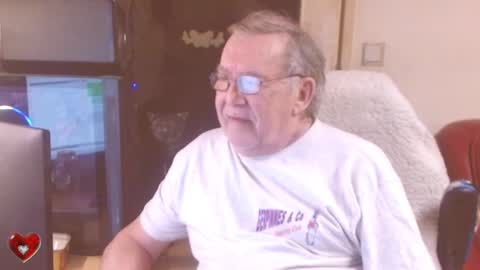 jean online show from 02/25/25, 02:44