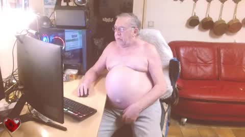 jean online show from 02/25/25, 08:30