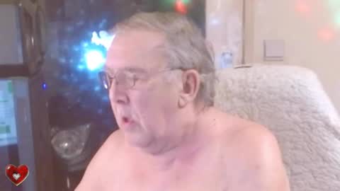 jean online show from 02/28/25, 09:23