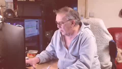 jean online show from 03/04/25, 08:46