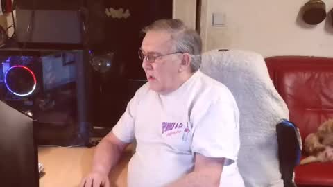 jean online show from 03/06/25, 10:20