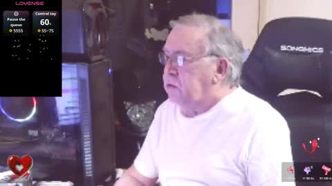 jean online show from 12/15/25, 10:47