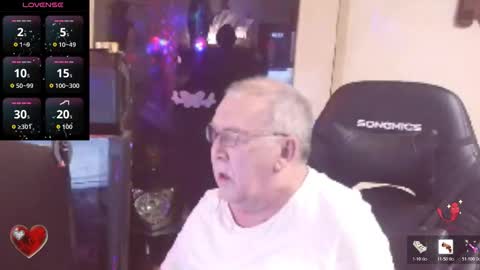 jean online show from 02/11/26, 06:57