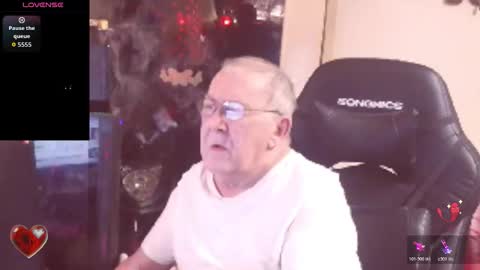 jean online show from 02/12/26, 09:21