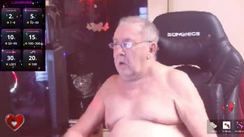 jean online show from 02/25/26, 08:07