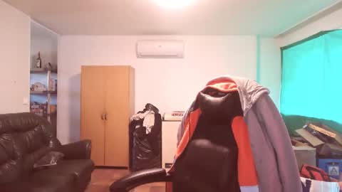 jean online show from 05/22/26, 04:56