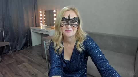 best__angelica online show from 12/08/24, 05:33