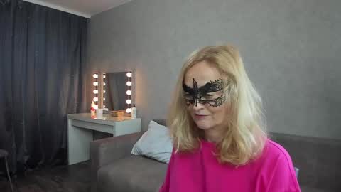 best__angelica online show from 01/18/25, 11:00