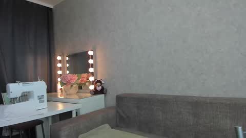 best__angelica online show from 02/10/25, 12:50