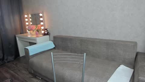 best__angelica online show from 02/14/25, 10:07