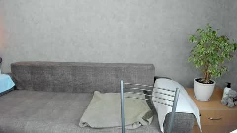 best__angelica online show from 02/15/25, 12:43