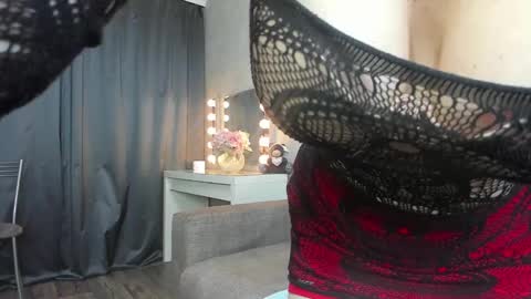 best__angelica online show from 02/15/25, 03:50