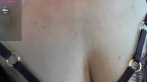 best__angelica online show from 09/08/25, 05:34