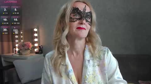 best__angelica online show from 09/11/25, 02:50