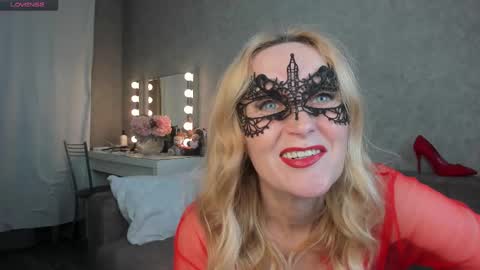 best__angelica online show from 10/08/25, 01:09