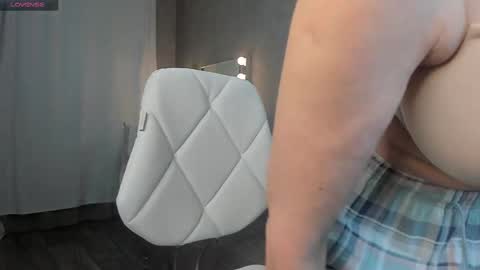 best__angelica online show from 10/09/25, 04:16