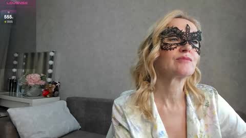 best__angelica online show from 11/07/25, 03:12