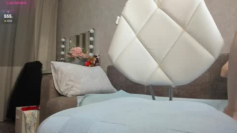 best__angelica online show from 11/15/25, 05:42