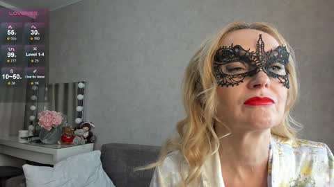 best__angelica online show from 11/23/25, 05:13