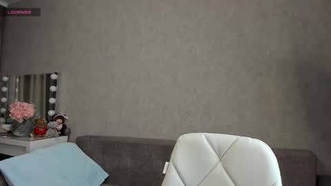 best__angelica online show from 11/30/25, 05:39