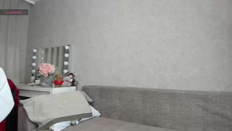 best__angelica online show from 12/04/25, 07:28