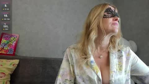 best__angelica online show from 02/22/26, 05:22