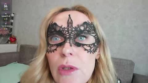 best__angelica online show from 02/23/26, 04:15