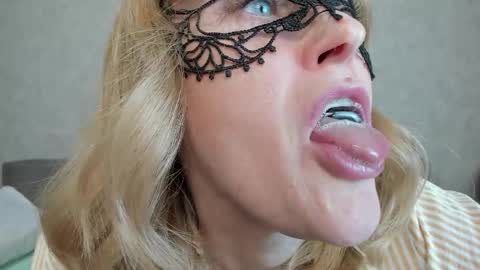 best__angelica online show from 04/14/26, 07:31