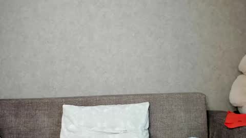 best__angelica online show from 05/16/26, 05:34