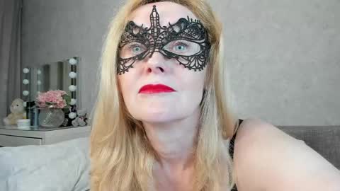 best__angelica online show from 05/19/26, 10:32