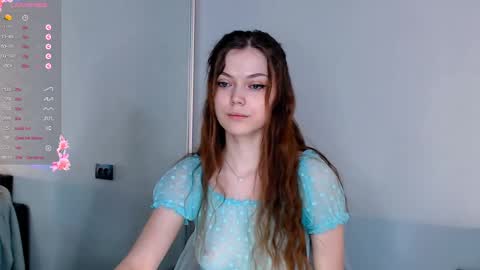 Snapshot of best_alice chatting on 03/01/25, 06:57 Alice online show from 03/01/25, 06:57