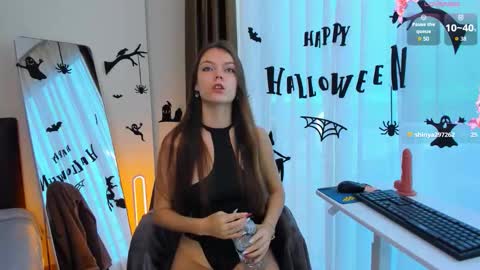 Snapshot of best_alice chatting on 11/01/25, 12:23 Alice online show from 11/01/25, 12:23