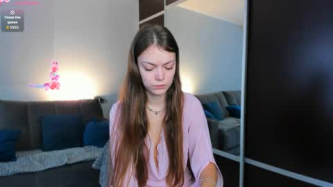 Alice online show from 04/13/26, 06:08